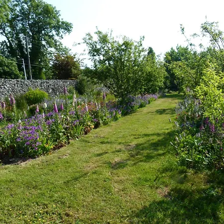 The Great Hall 4* Newby (Penrith)
