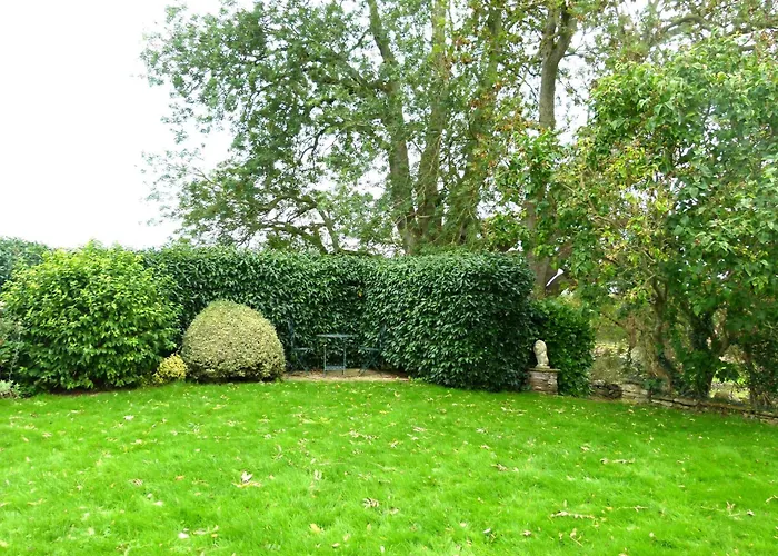 The Great Hall 4* Newby (Penrith)