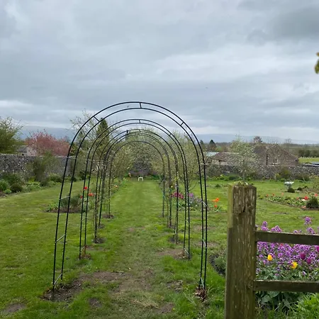 Bed & Breakfast The Great Hall 4*